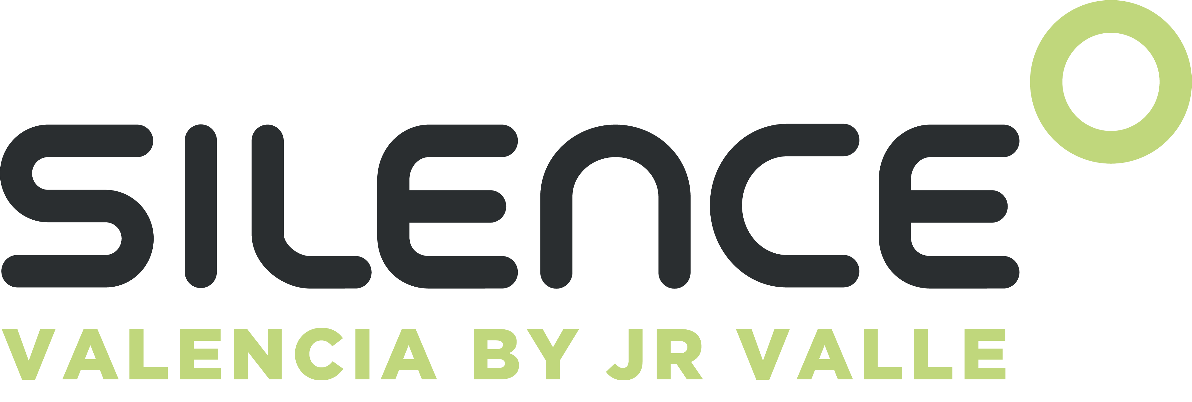 logo-silence-by-jr-valle