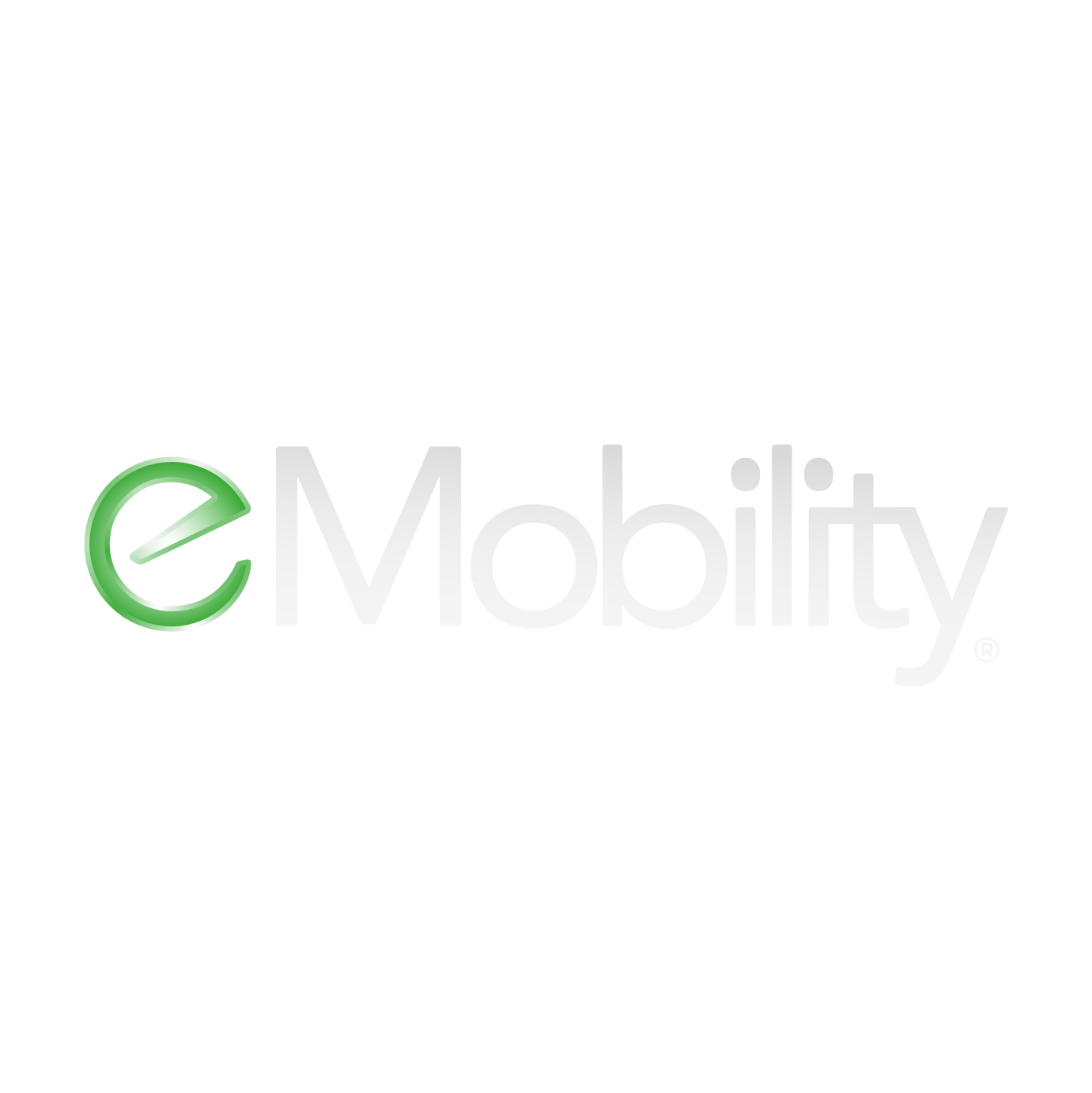 logo-eMobilite-color-y-blanco