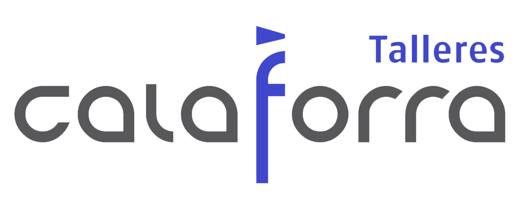 logo-talleres-Calaforra